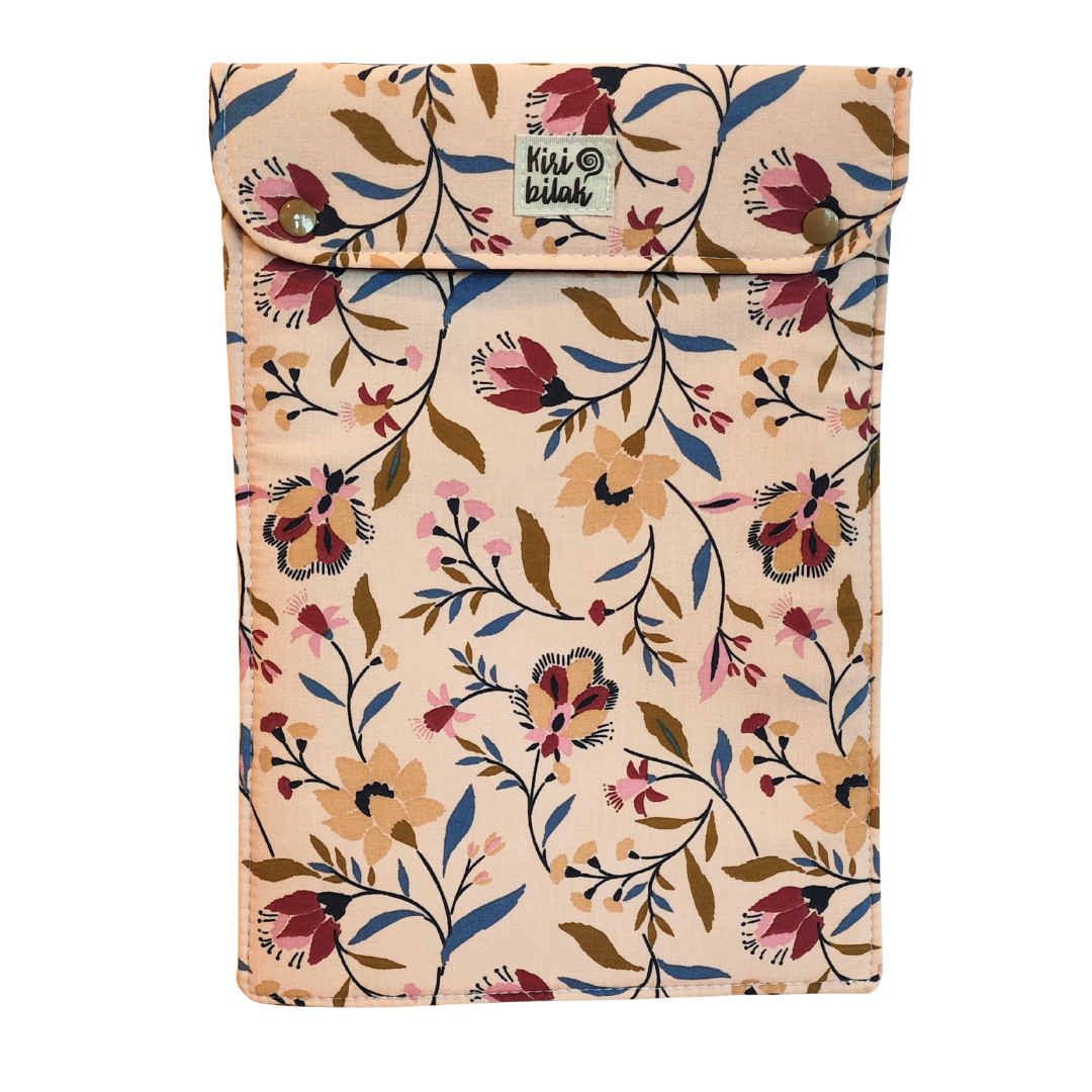 Funda libro/iPad 03
