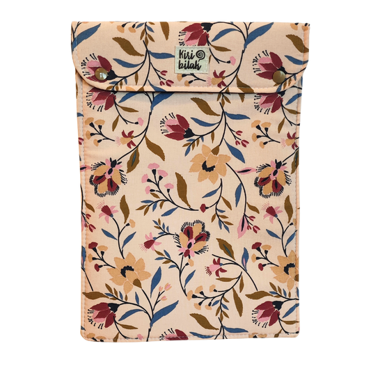 Funda libro/iPad 03