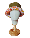 Gorro Reversible 01