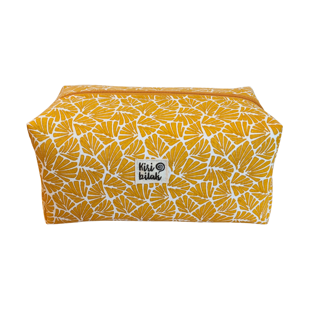 Neceser Lauki Maxi 02