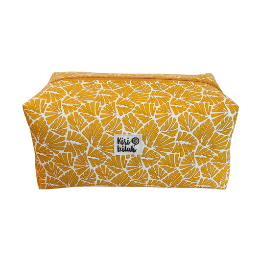 Neceser Lauki Maxi 02