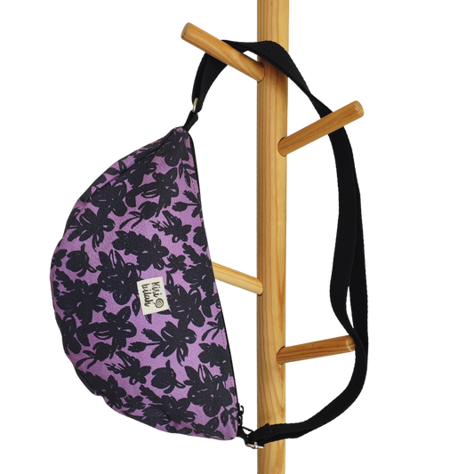 Bolso Ilargi 03