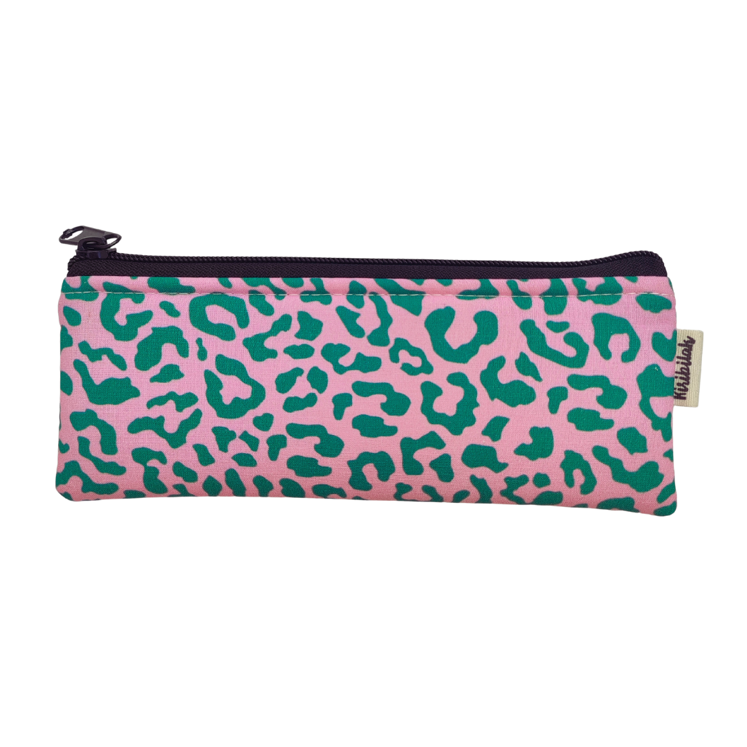 Funda gafas / estuche 03