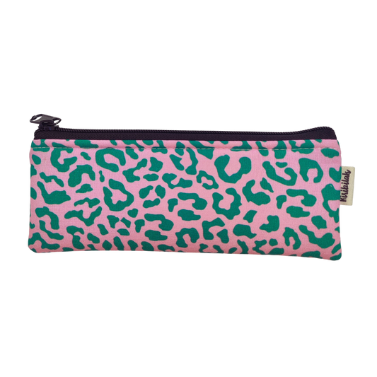 Funda gafas / estuche 03