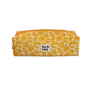 Estuche Lauki 02