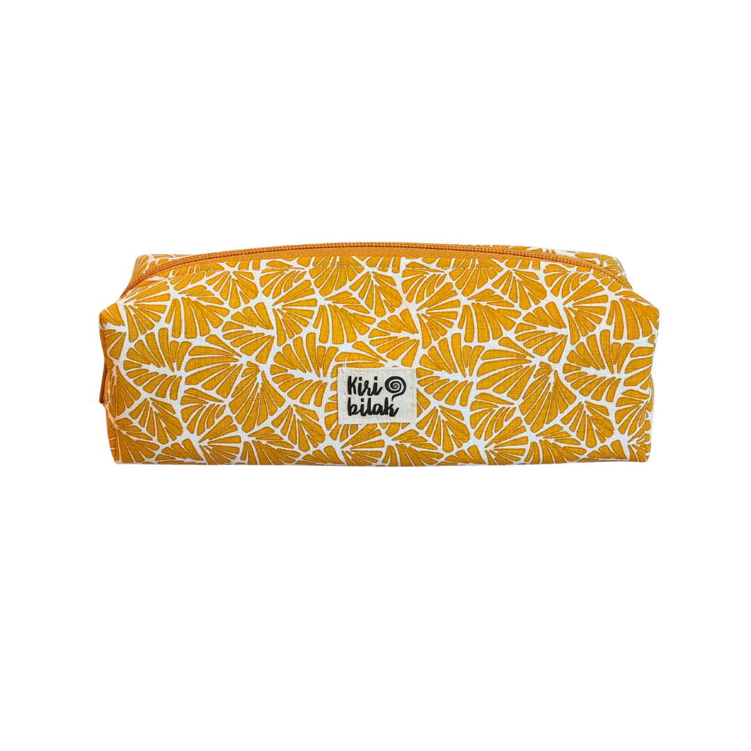 Estuche Lauki 02