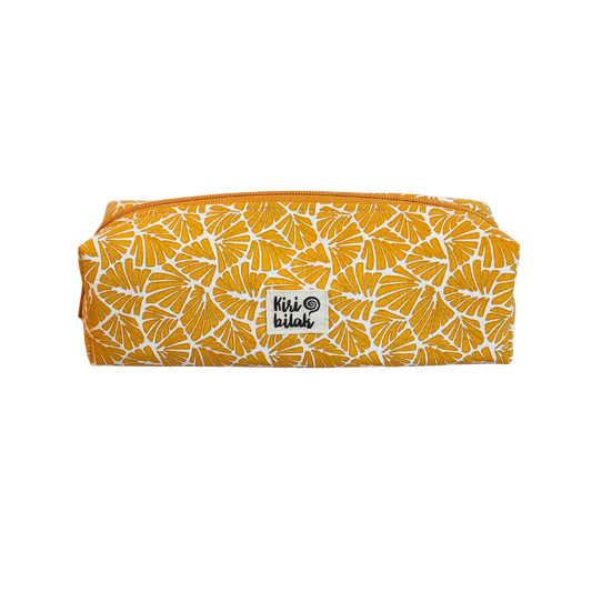 Estuche Lauki 02