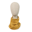 Cuello 01