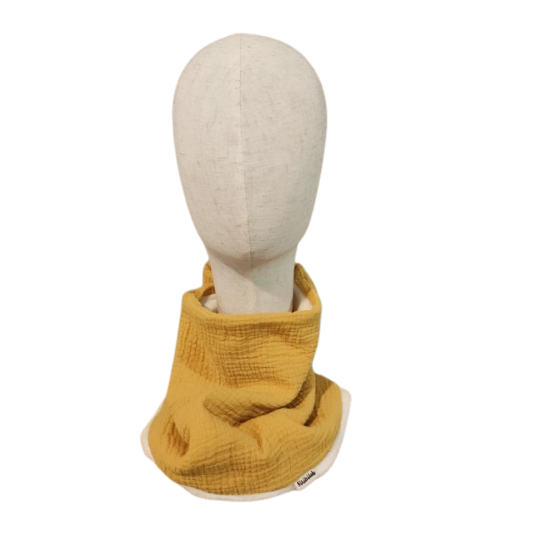 Cuello 01