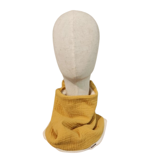 Cuello 01