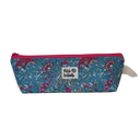 Estuche Hiruki 03