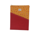 Funda libro/iPad 03