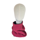 Cuello polar reversible 03