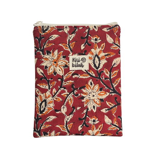Funda ebook/Kindle 01