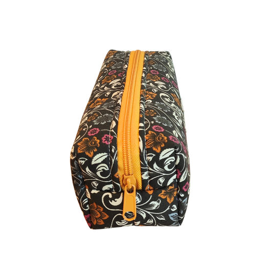 Estuche Lauki 20