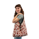 Bolso Lurra 🌱 13