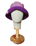 Gorro Reversible 15