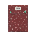 Funda ebook/Kindle 40