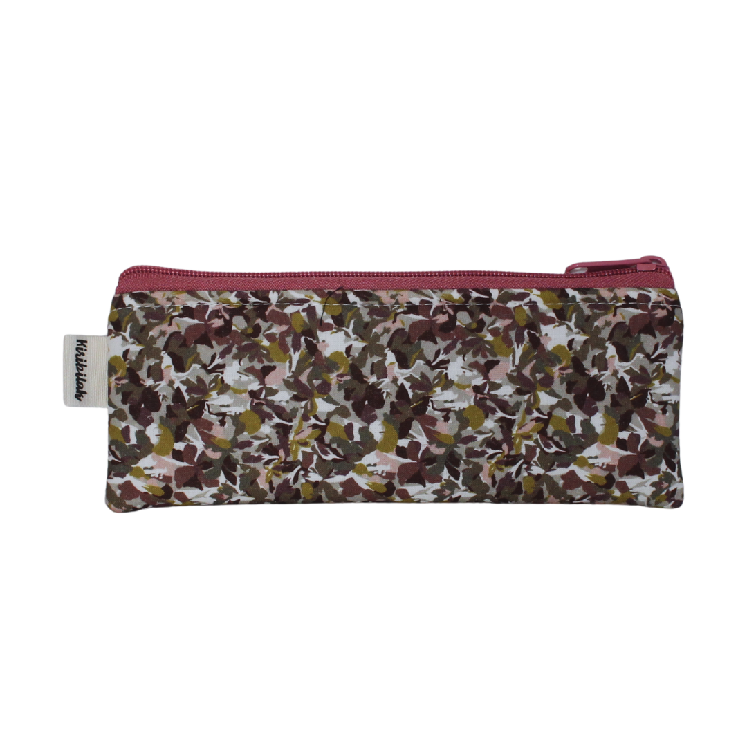Funda gafas / Estuche 40