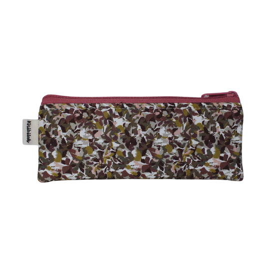 Funda gafas / Estuche 40
