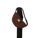 Bolso Ilargi 14