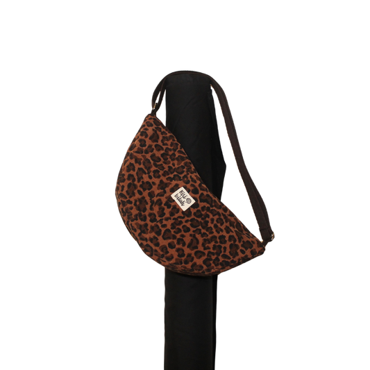 Bolso Ilargi 14