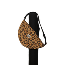 Bolso Ilargi 15