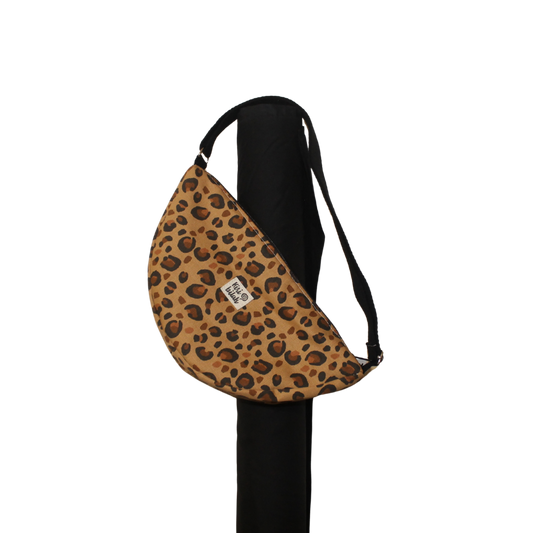 Bolso Ilargi 15