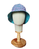 Gorro Reversible 16