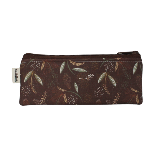 Funda gafas / Estuche 41