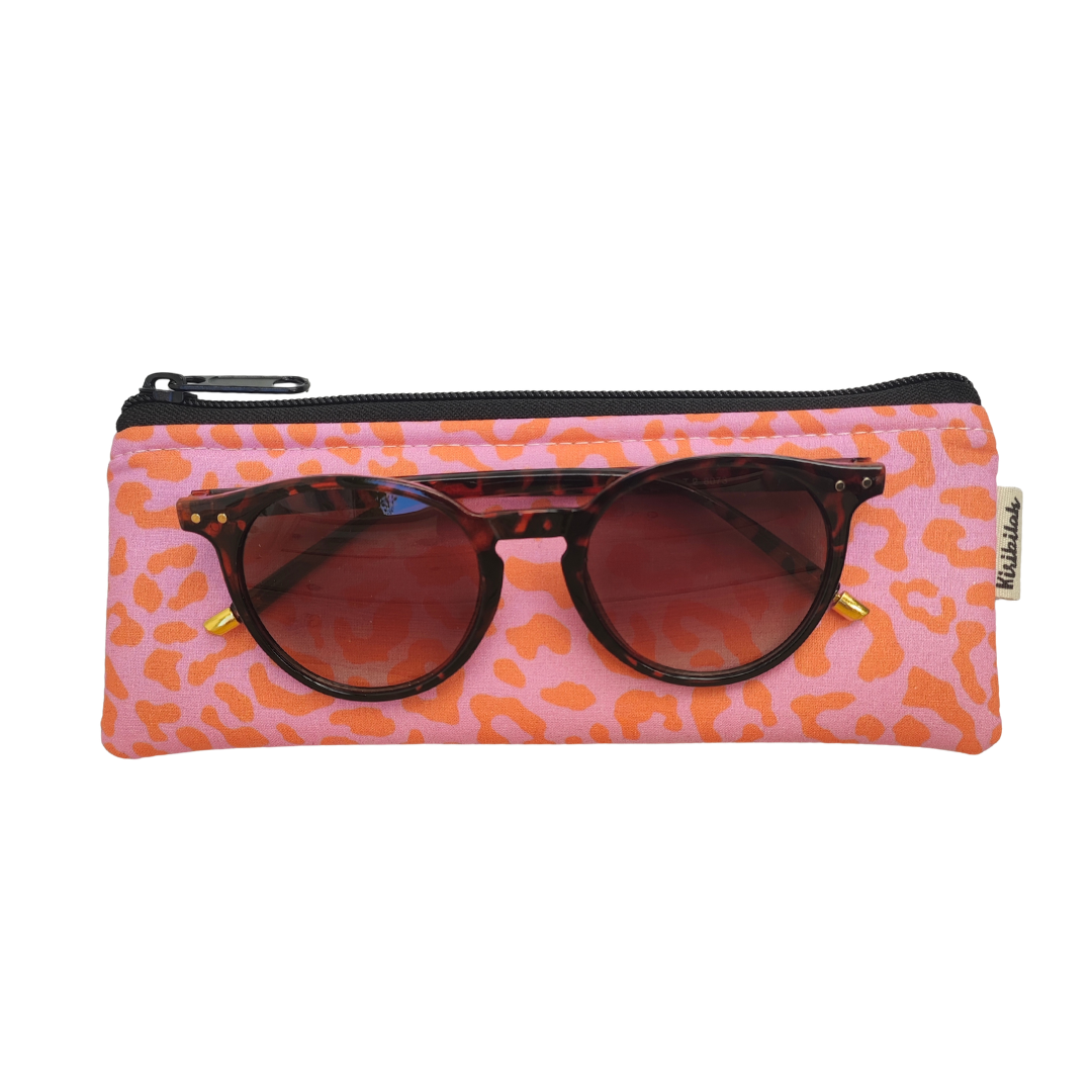 Funda gafas / Estuche 33