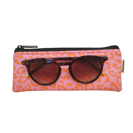Funda gafas / Estuche 30