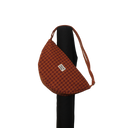 Bolso Ilargi 16