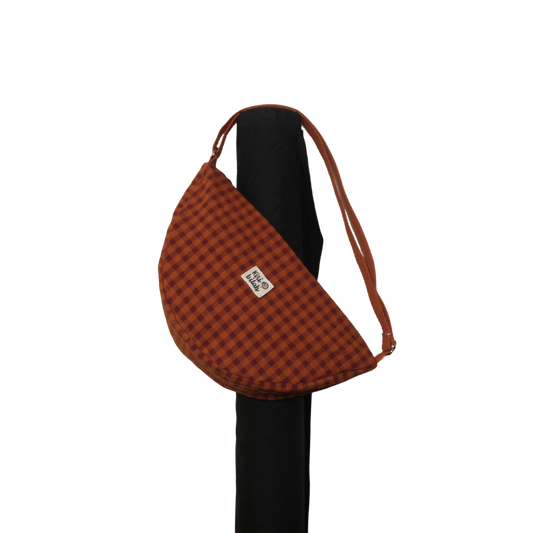 Bolso Ilargi 16
