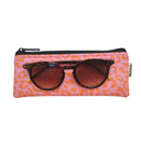 Funda gafas / Estuche 29