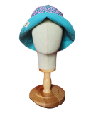 Gorro Reversible 16