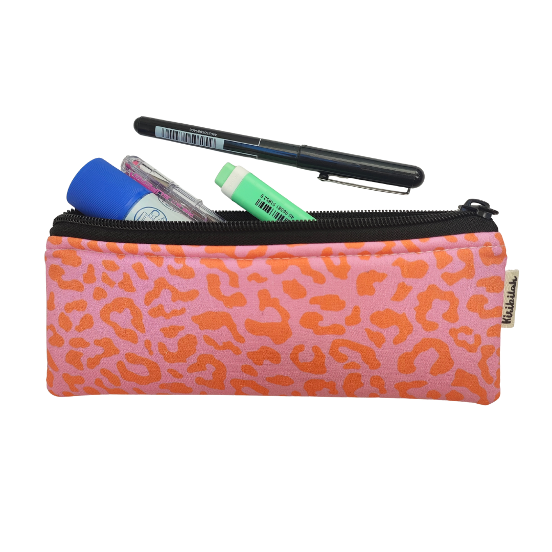 Funda gafas / Estuche 22