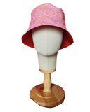 Gorro Reversible 17 (Talla amplia)