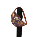 Bolso Ilargi 17