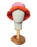 Gorro Reversible 17 (Talla amplia)