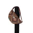 Bolso Ilargi 18
