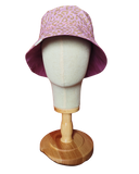 Gorro Reversible 18