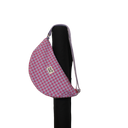 Bolso Ilargi 19