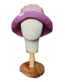 Gorro Reversible 18