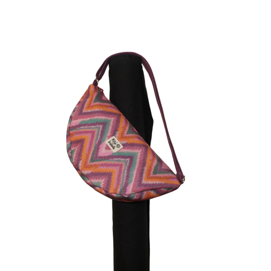 Bolso Ilargi 20