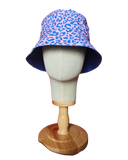 Gorro Reversible 19