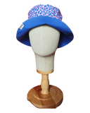 Gorro Reversible 19