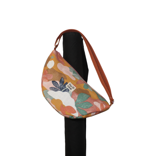 Bolso Ilargi 22