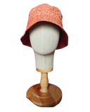 Gorro Reversible 20 (Talla amplia)