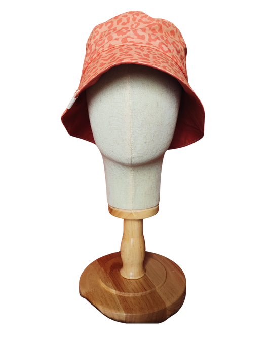 Gorro Reversible 20